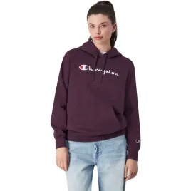 bluza-damska-champion-hooded-fioletowa-117529-vs503-l