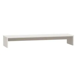 podst-monitora-lite-drewno-sosn-biale-100x27x15cm