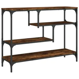 stolik-konsolowy-drewniany-100x30x75-cm-dab