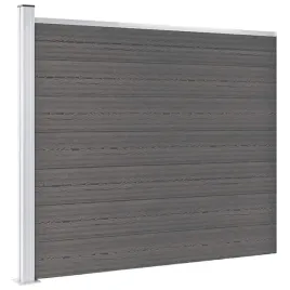 panel-ogrodzeniowy-z-wpc-175x146-cm-szary