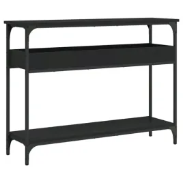 stolik-konsolowy-elegance-czarny-100x29x75-cm