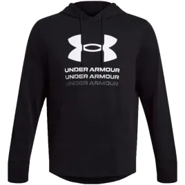 bluza-meska-under-armour-ua-rival-terry-graphic-hoodie-czarna-1386047-001-s