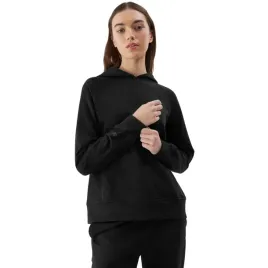bluza-damska-4f-f0955-gleboka-czern-4fwss24tswsf0955-20s-s