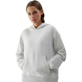 bluza-damska-4f-f0955-chlodny-jasny-szary-melanz-4fwss24tswsf0955-27m-s