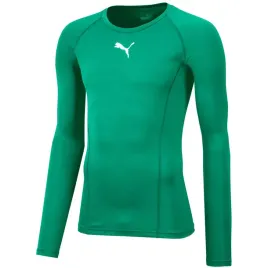 koszulka-meska-puma-liga-baselayer-tee-ls-zielona-655920-05-xl