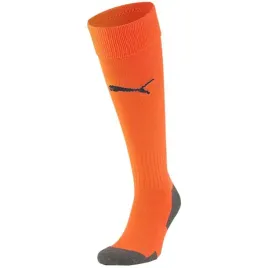 getry-pilkarskie-puma-team-liga-socks-core-pomaranczowe-703441-45-43-46
