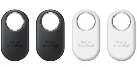 4x-lokalizator-samsung-galaxy-smarttag2-bt-ip67