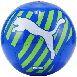 pilka-nozna-puma-big-cat-ultra-niebieska-83994-06-3