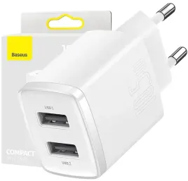 uniwersalna-ladowarka-sieciowa-zasilacz-baseus-do-telefonu-2-1a-2xusb-10-5w