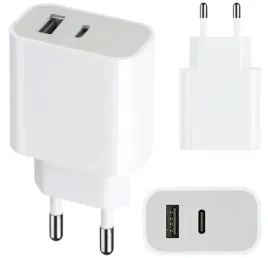 ladowarka-sieciowa-do-samsung-s24-ultra-20w-dwa-wejscia-usb-c-usb-a-dobra