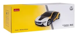 bmw-i8-rastar-model-1-24-zmienny-kolor-karoserii-swiatla-led-pilot-24