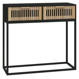 stolik-konsolowy-skandynawia-80x30x75-cm-czarny