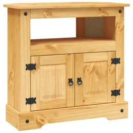 szafka-boczna-corona-80x43x78cm-brazowa
