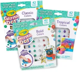 crayola-glitter-dots-zestaw-uzupelniajacy-3ass