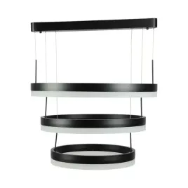 v-tac-lampa-wiszaca-led-sciemniana-4550-lm-czarny-vt-82-3-bn