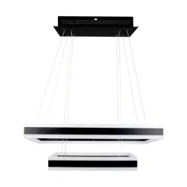 v-tac-lampa-wiszaca-led-sciemniana-6300-lm-czarny-vt-101-2d-bn