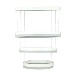 v-tac-lampa-wiszaca-led-sciemniana-4550-lm-bialy-vt-82-3-wn