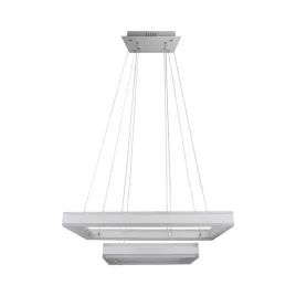 v-tac-lampa-wiszaca-led-sciemniana-6300-lm-bialy-vt-101-2d-wn