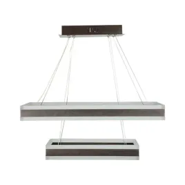 v-tac-lampa-wiszaca-led-sciemniana-6300-lm-brazowy-vt-101-2d-cn