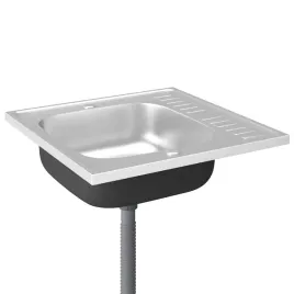 zlew-kuchenny-z-ociekaczem-srebrny-600x600x155-mm-stal