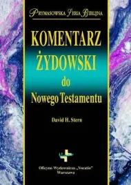komentarz-zydowski-do-nowego-testamentu