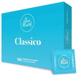 prezerwatywy-kondomy-prezerwatywy-love-match-classico-144-pack