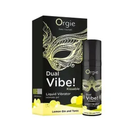 wibrator-w-plynie-sexy-vibe-czerwony-rozgrzewajacy-moc-8-10-lubrykant
