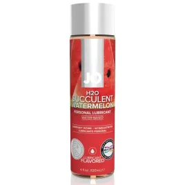 zel-lubrykant-smakowy-system-jo-h2o-lubricant-watermelon-120-ml