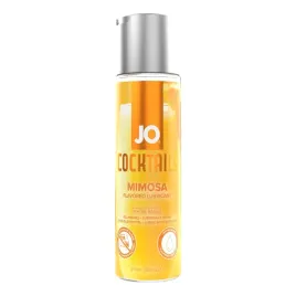 zel-lubrykant-smakowy-system-jo-h2o-lubricant-cocktails-mimosa-60-ml