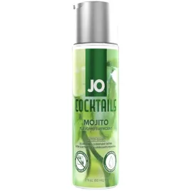 zel-lubrykant-smakowy-system-jo-h2o-lubricant-cocktails-mojito-60-ml