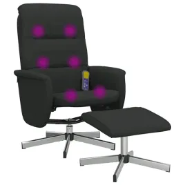 fotel-masujacy-rozkladany-czarny-71x75x105-cm