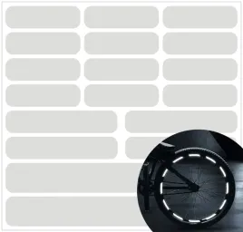 naklejki-odblaskowe-odblaski-na-hulajnoge-rower-na-noc-18-sztuk-16x15-cm