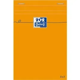 notatnik-a6-80k-kr-mo-oxford-everyday