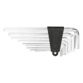 klucze-szesciokatne-1-5-10-mm-dlugie-zestaw-9-szt