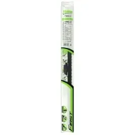 pioro-wycieraczki-valeo-first-multiconnection-530mm