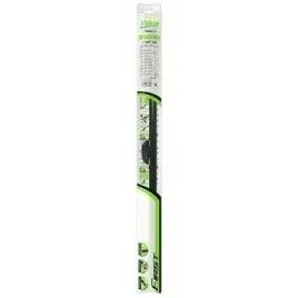 pioro-wycieraczki-valeo-first-multiconnection-700mm