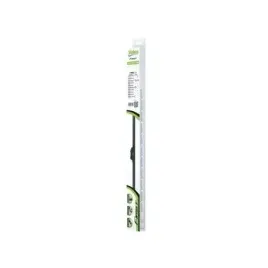 pioro-wycieraczki-valeo-first-multiconnection-550mm