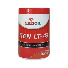 smar-orlen-oil-liten-lt-43-p-800-g