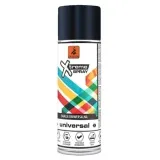 emalia-czarny-polysk-spray-400ml