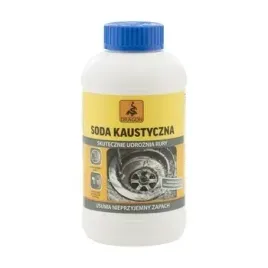 soda-kaustyczna-05-kg
