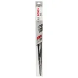 pioro-bosch-eco-600mm-60c
