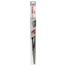 pioro-bosch-eco-600mm-60c