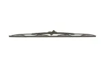 pioro-bosch-eco-600mm-60c-stan-nowy