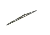 pioro-bosch-eco-600mm-60c-producent-bosch
