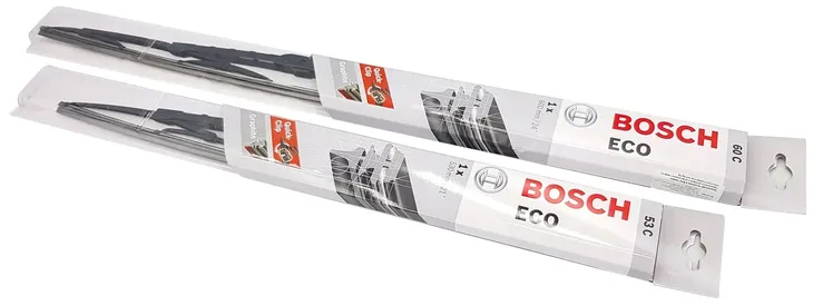pioro-bosch-eco-600mm-60c-typ-przegubowe-tradycyjne