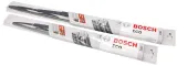 pioro-bosch-eco-600mm-60c-typ-przegubowe-tradycyjne