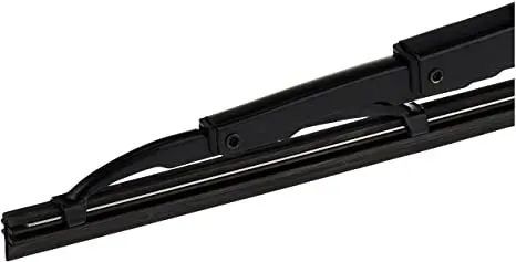 pioro-bosch-eco-600mm-60c-numer-katalogowy-czesci-3-397-004-673