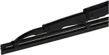 pioro-bosch-eco-600mm-60c-numer-katalogowy-czesci-3-397-004-673