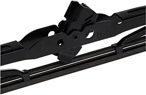 pioro-bosch-eco-600mm-60c-stan-nowy-producent-bosch