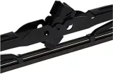 pioro-bosch-eco-600mm-60c-stan-nowy-producent-bosch